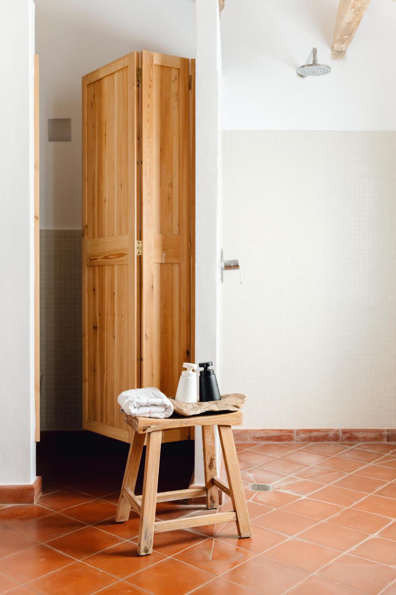 Home Hotel Menorca Ciutadella  Exterior photo
